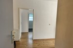 Wohnung mit Aussicht in absoluter Ruhelage von Friedrichsdorf! - Etagenwohnung Friedrichsdorf | Angebot:27207588