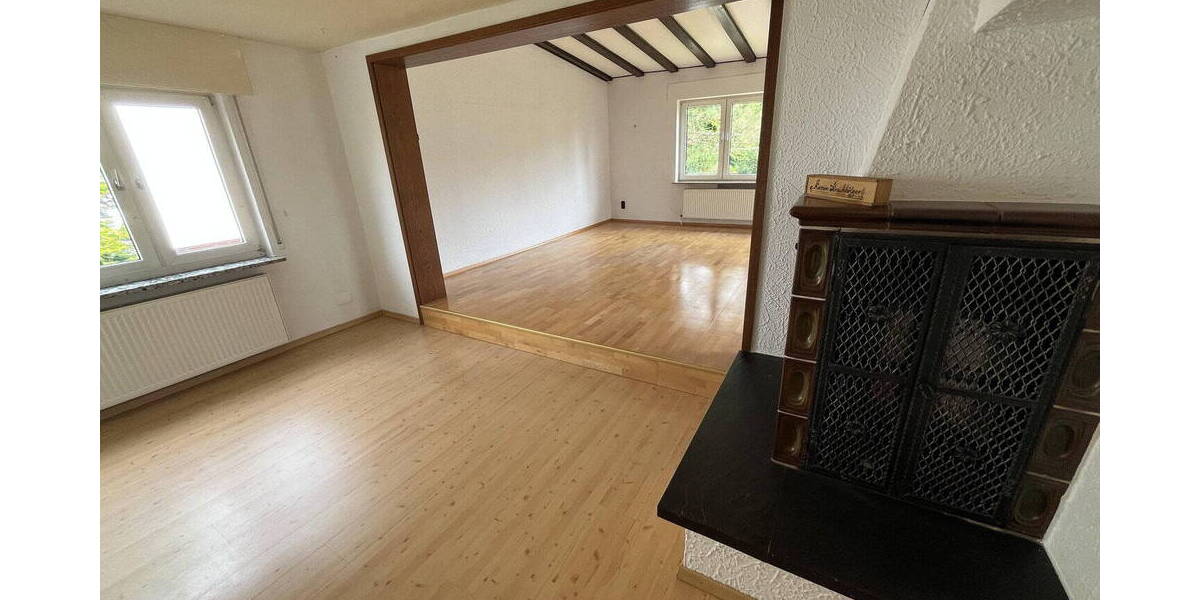 Einfamilienhaus Dreieich Götzenhain - 1 Zimmer, 175 m&sup2;, 850.000&euro; | Angebot:26065021