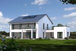 Mehrgenerationenhaus mit Raum für jede Lebenslage - projektiertes Mehrfamilienhaus - Mehrfamilienhaus, Wohnhaus Altenstadt | Angebot:27346867