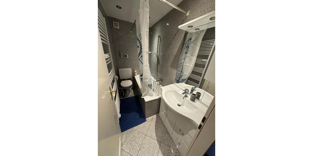 Einfamilienhaus Neu-Isenburg Isenburg - 3 Zimmer, 80 m&sup2;, 3.000&euro; | Angebot:26091110