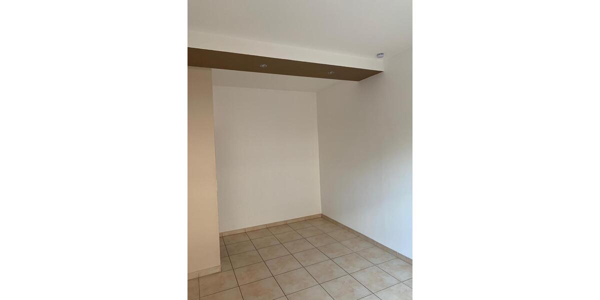 Etagenwohnung Offenbach am Main Bieber - 2 Zimmer, 60 m&sup2;, 1.050&euro; | Angebot:26229766