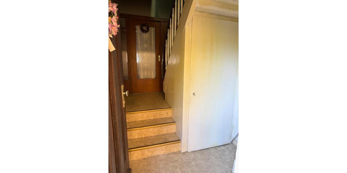 Mehrfamilienhaus, Wohnhaus Hanau Groß-Steinheim - 520.000&euro; | Angebot:26373314