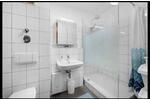 Etagenwohnung Offenbach am Main - 4 Zimmer, 84 m&sup2;, 345.000&euro; | Angebot:26708538