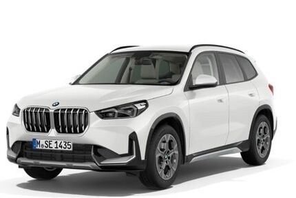 BMW X1 22.329 km 38.775 &euro; Hofheim 65719