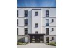 Etagenwohnung Offenbach am Main Senefelderquartier - 2 Zimmer, 73 m&sup2;, 449.900&euro; | Angebot:25686609