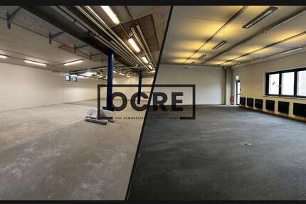 Gewerbeobjekt Egelsbach - 3.500&euro; | Angebot:25659312