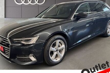 Audi A6 91.568 km 28.950 &euro; Frankfurt am Main 60314