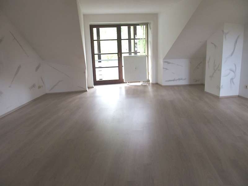 Wohnung zum Mieten in Aschaffenburg 820 € 67 m²