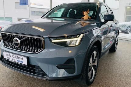 Volvo XC40 29.800 km 29.990 &euro; Bad Vilbel 61118