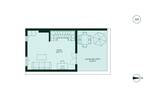 Doppelhaushälfte Langen - 5 Zimmer, 149 m&sup2;, 809.900&euro; | Angebot:25673608