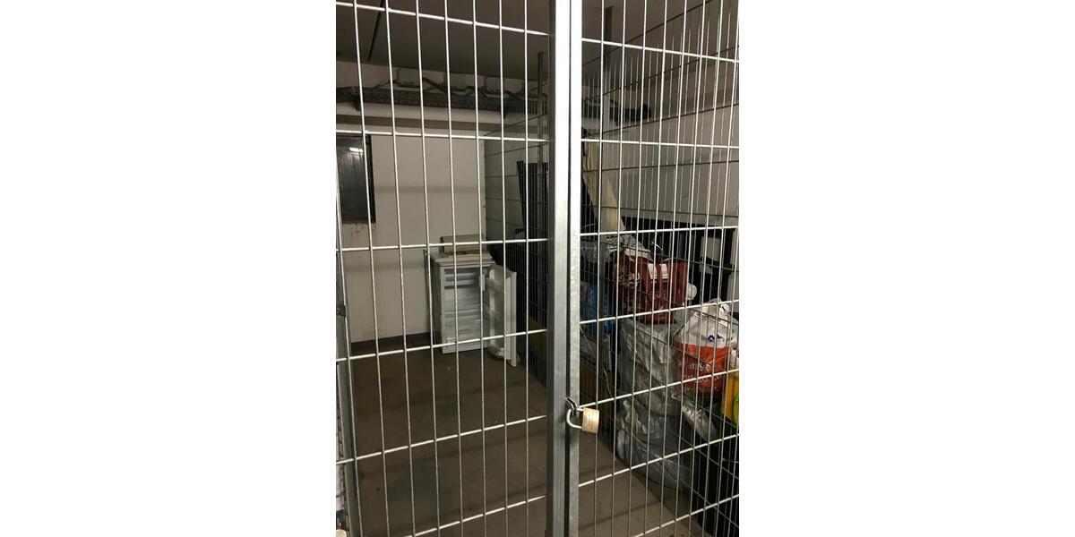 Dachgeschoßwohnung Dietzenbach - 1 Zimmer, 23 m&sup2;, 95.000&euro; | Angebot:25044657