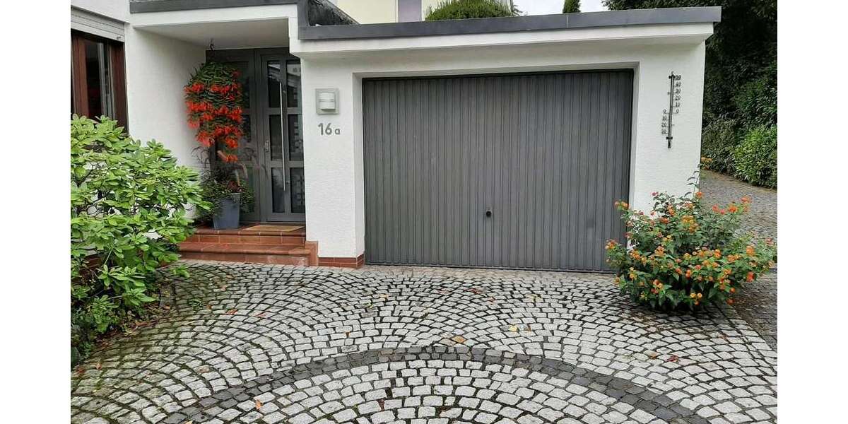 Einfamilienhaus Oberursel - 5 Zimmer, 180 m&sup2;, 1.080.000&euro; | Angebot:26821148