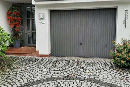Haus Oberursel - 5 Zimmer, 180 m&sup2;, 1.080.000&euro; | Angebot:26821148
