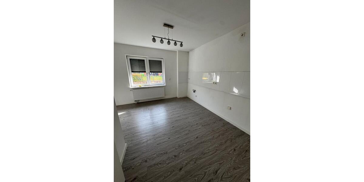 Etagenwohnung Neu-Anspach Anspach - 2 Zimmer, 75 m&sup2;, 700&euro; | Angebot:26313688