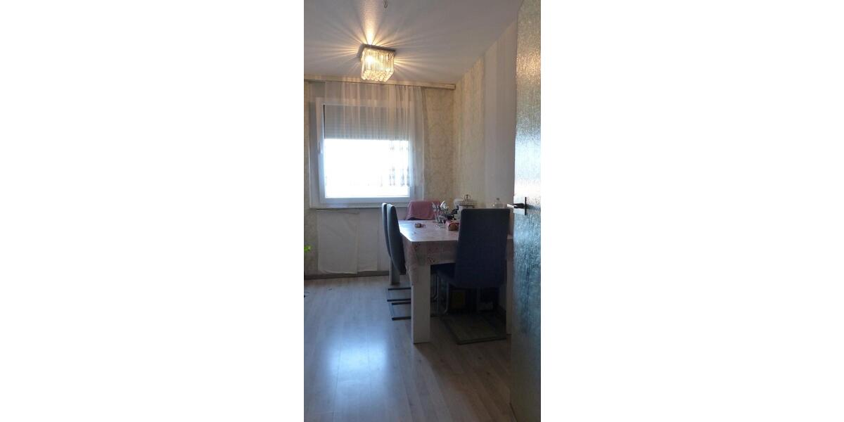 Etagenwohnung Mörfelden-Walldorf Walldorf - 4.5 Zimmer, 104 m&sup2;, 359.000&euro; | Angebot:25931619