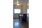 Etagenwohnung Mörfelden-Walldorf Walldorf - 4.5 Zimmer, 104 m&sup2;, 359.000&euro; | Angebot:25931619