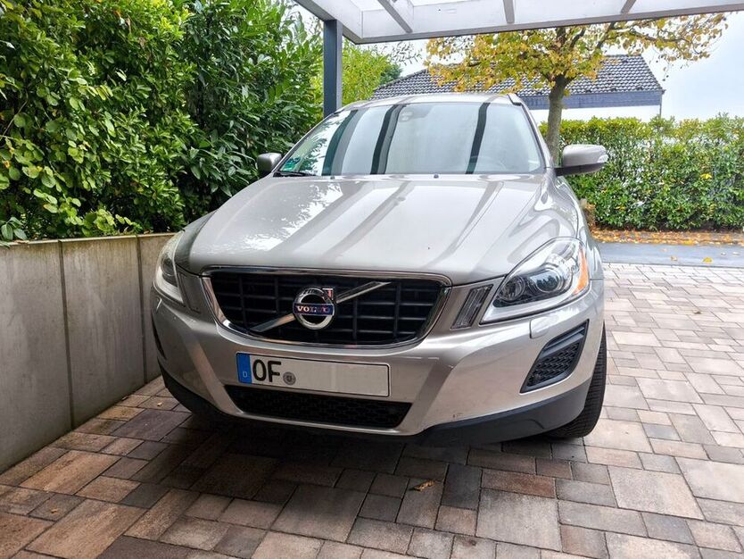 XC60