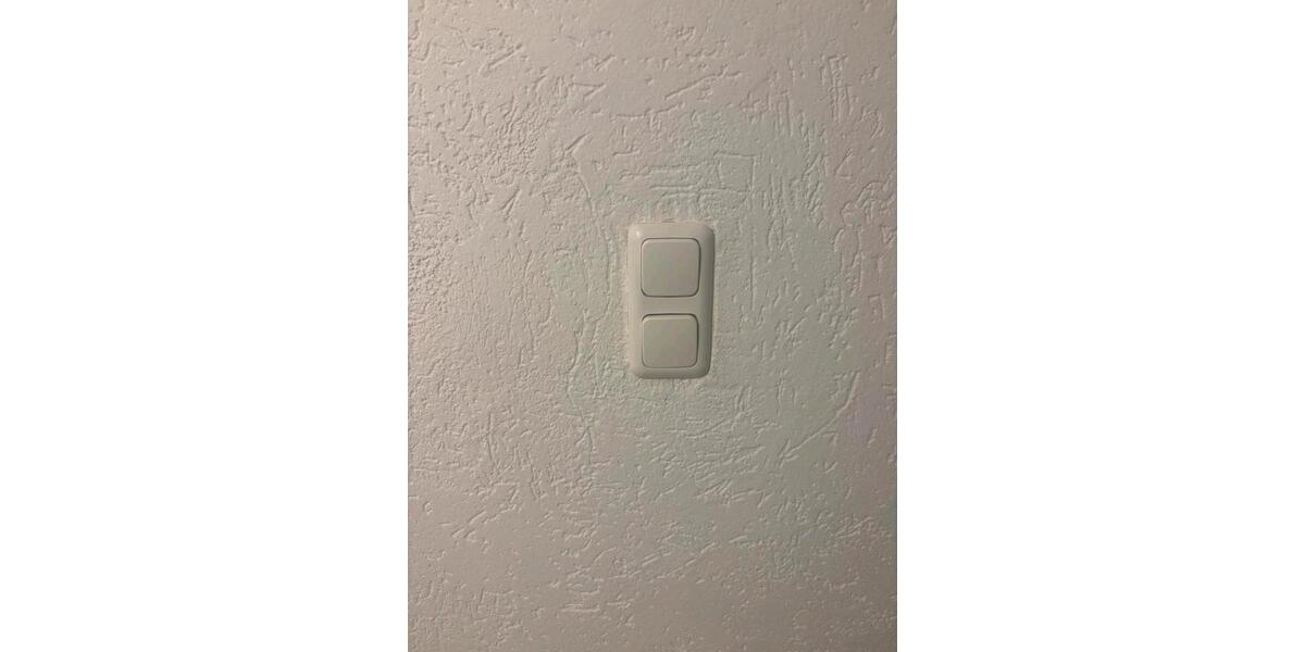 Etagenwohnung Karben - 4 Zimmer, 70 m&sup2;, 850&euro; | Angebot:26192148