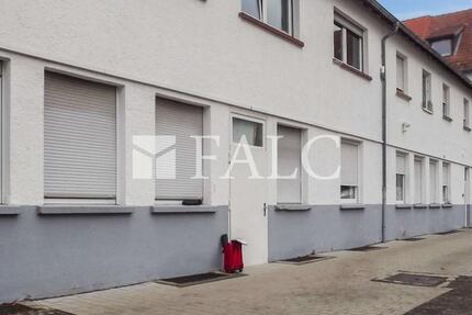 Top-Kapitalanlage! 6% Mietrendite zimmer