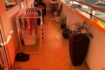 Wohnung Offenbach am Main - 3 Zimmer, 100 m&sup2;, 335.000&euro; | Angebot:26338241