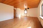 Etagenwohnung Frankfurt am Main Seckbach - 3 Zimmer, 94 m&sup2;, 449.000&euro; | Angebot:26688478