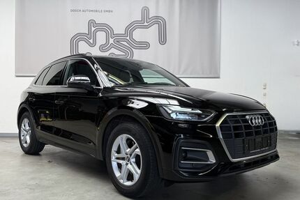 Audi Q5 113.239 km 28.890 € Maintal bei Frankfurt am Main 63477
