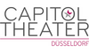 Capitol Theater
