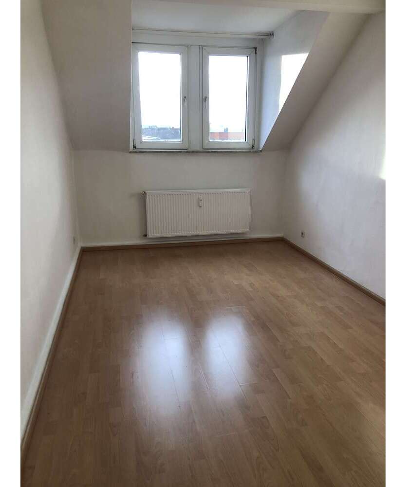 Wohnung zum Mieten in Offenbach am Main 890 € 72 m²