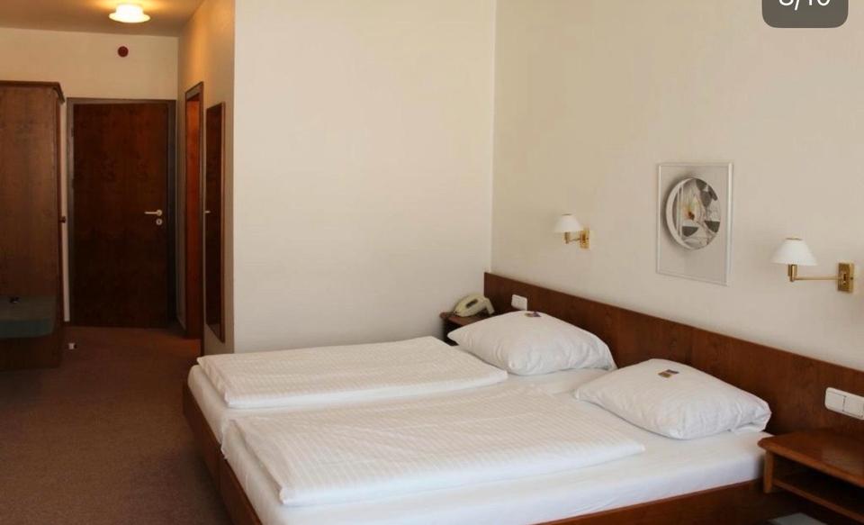 Etagenwohnung Rosbach vor der Höhe - 1 Zimmer, 20 m&sup2;, 750&euro; | Angebot:25280812