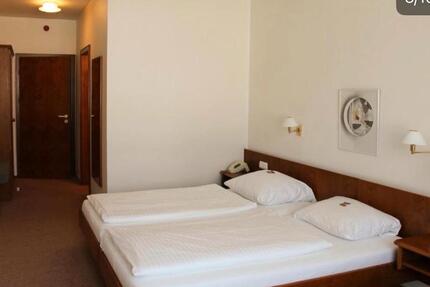 Wohnung Rosbach vor der Höhe - 1 Zimmer, 20 m&sup2;, 750&euro; | Angebot:25280812