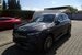 GLC 300 e 4M AMG Line Premium Distronic, Memory Si