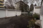 Bungalow Neu-Isenburg Gravenbruch - 5 Zimmer, 90 m&sup2;, 480.000&euro; | Angebot:25969779