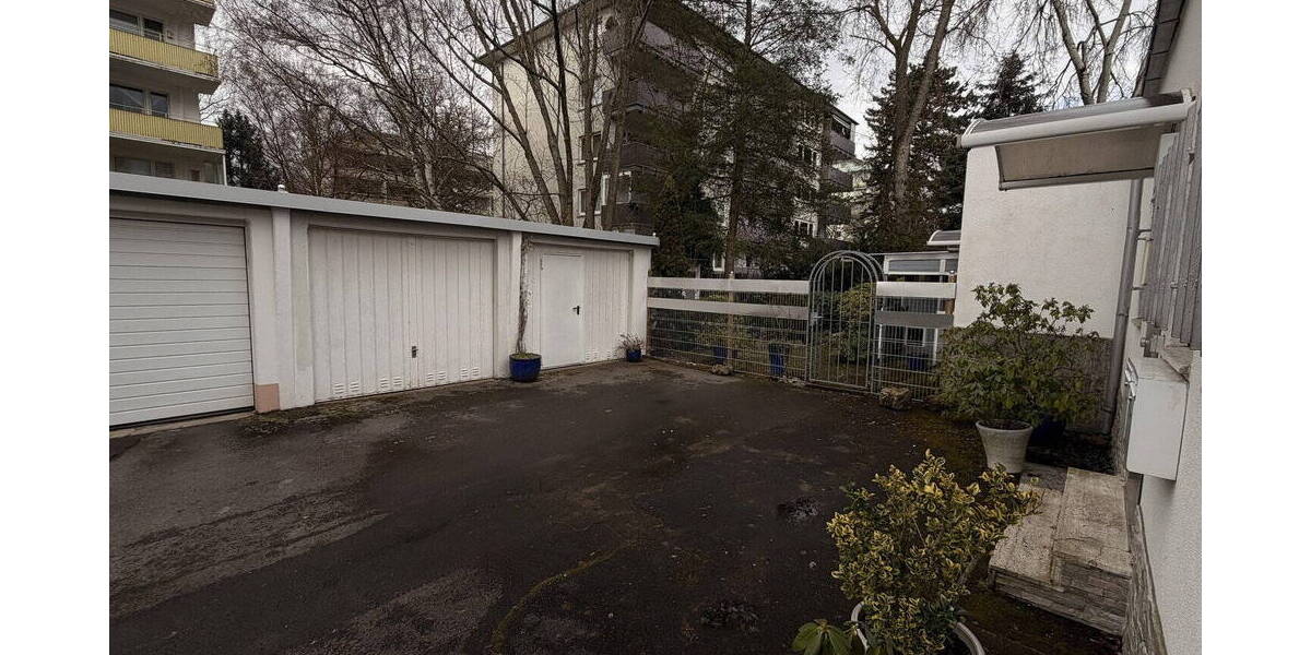 Bungalow Neu-Isenburg Gravenbruch - 5 Zimmer, 90 m&sup2;, 520.000&euro; | Angebot:25969779