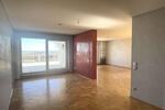 Etagenwohnung Rosbach vor der Höhe - 3 Zimmer, 142 m&sup2;, 1.590&euro; | Angebot:26277696