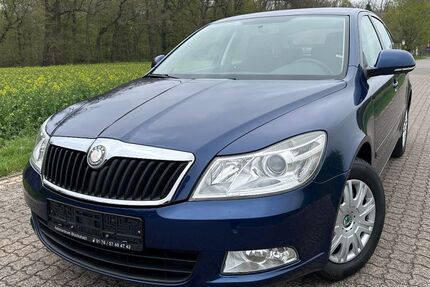 Skoda Octavia 164.000 km 5.990 € Stockstadt 63811