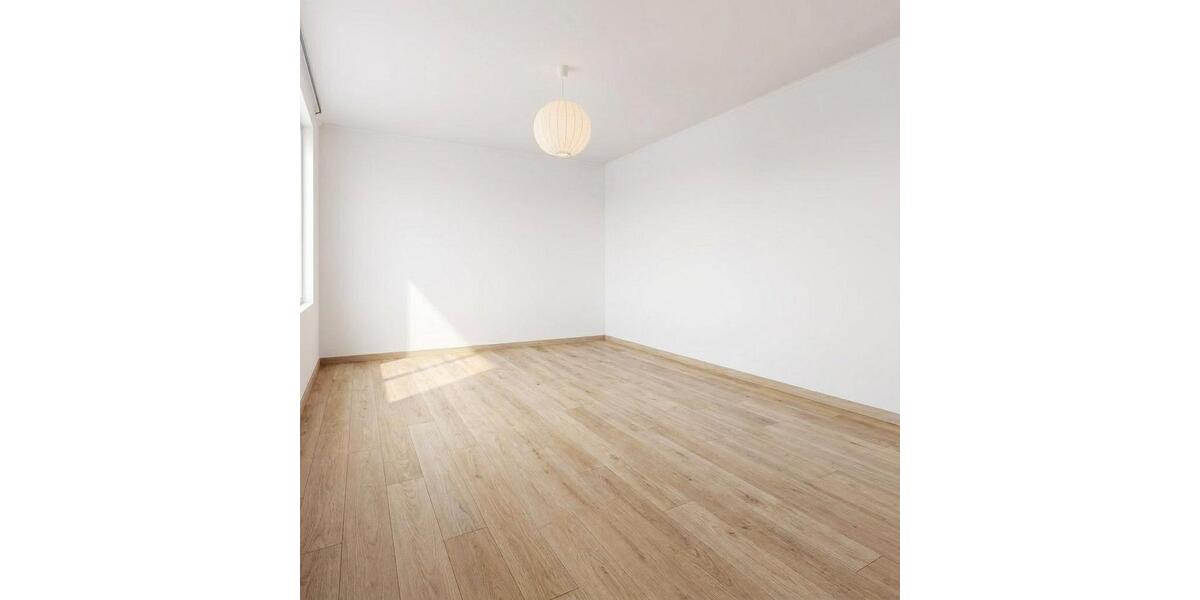 Etagenwohnung Karben - 6 Zimmer, 140 m&sup2;, 470.000&euro; | Angebot:26654123