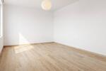 Etagenwohnung Karben - 6 Zimmer, 140 m&sup2;, 470.000&euro; | Angebot:26654123