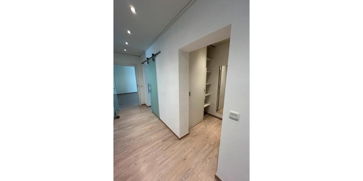 Etagenwohnung Bad Homburg vor der Höhe Gonzenheim - 3 Zimmer, 69 m&sup2;, 299.000&euro; | Angebot:27461366