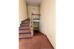 Etagenwohnung Dietzenbach / Dietzenbach-Steinberg Steinberg - 2 Zimmer, 60 m&sup2;, 155.000&euro; | Angebot:26851210