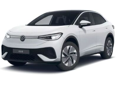 VW ID.5 7.403 km 41.730 € Hofheim 65719