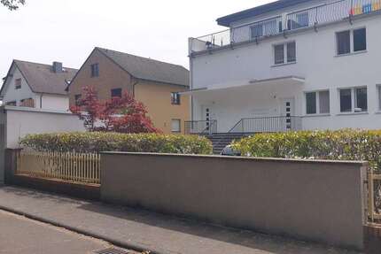 Wohnung zum Mieten in Heusenstamm 2.350 € 220 m² 4.5 zimmer