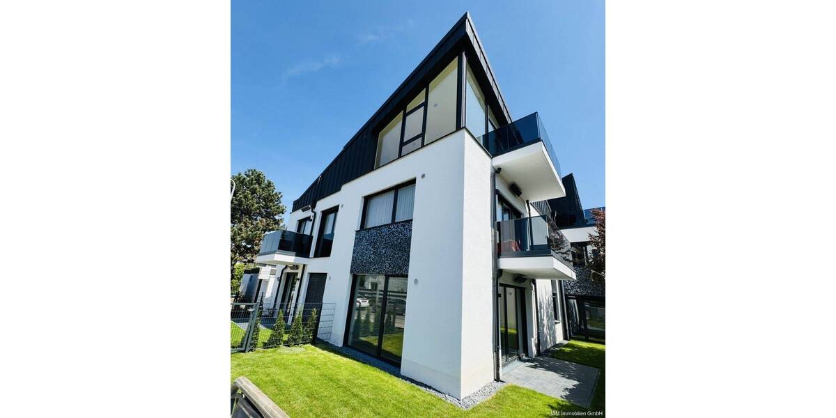 Etagenwohnung Frankfurt am Main / Sachsenhausen Sachsenhausen - 3 Zimmer, 70 m&sup2;, 570.000&euro; | Angebot:26824839