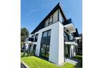 Etagenwohnung Frankfurt am Main / Sachsenhausen Sachsenhausen - 3 Zimmer, 70 m&sup2;, 570.000&euro; | Angebot:26824839