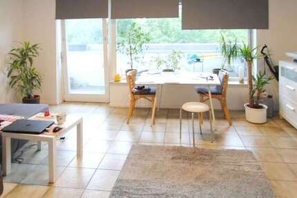 Wohnung zum Kaufen in Hattersheim am Main 175.250 € 41.4 m² 1 zimmer
