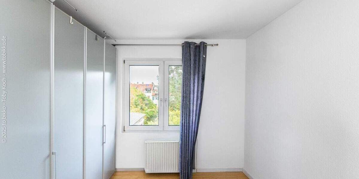 Mehrfamilienhaus, Wohnhaus Neu-Isenburg Isenburg - 1 Zimmer, 395 m&sup2;, 1.149.900&euro; | Angebot:25746281