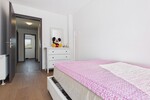 Modernes Reihenmittelhaus in Frankfurt am Main - Kalbach Einbauküche, Garten, Stellplatz - Reihenmittelhaus Frankfurt am Main / Kalbach Kalbach | Angebot:26310487