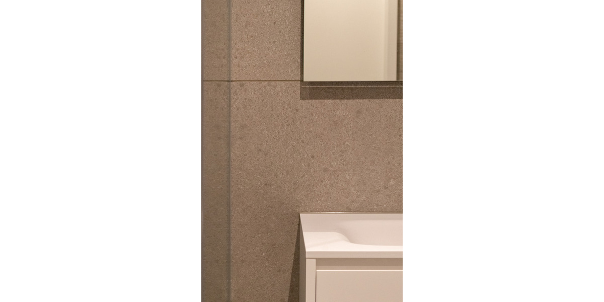 Etagenwohnung Frankfurt am Main Innenstadt - 2 Zimmer, 57 m&sup2;, 1.050.000&euro; | Angebot:26189791