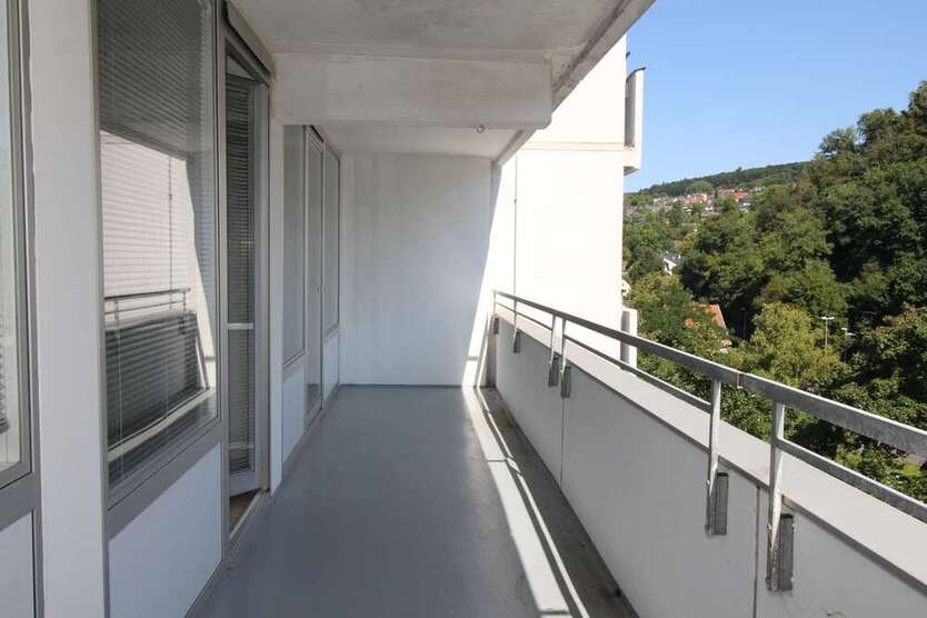 Wohnung zum Mieten in Eppstein 1.050 € 104 m²