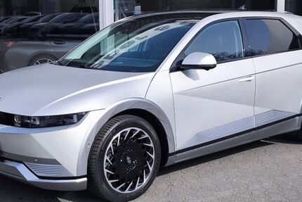 Hyundai IONIQ 5 40.921 km 29.450 &euro; Dieburg 64807