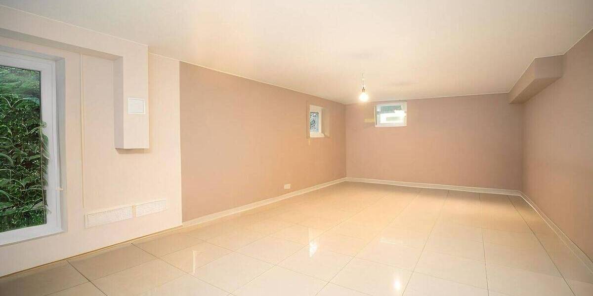 Exklusives Wohnen in Egelsbach: Design, Qualität und Top-Lage vereint 6 zimmer